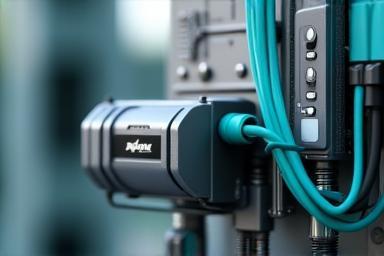 Reibungslose elektronische Mautsystemintegration