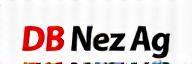 Logo DB Netz AG